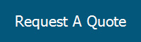 Request A Quote