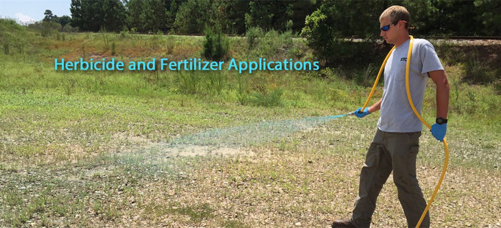 H-and-F-applications
